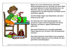 Abschreibtext-Weihnachten-11.pdf